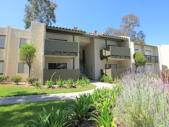 4th image of 5455 Repecho Dr APT H108