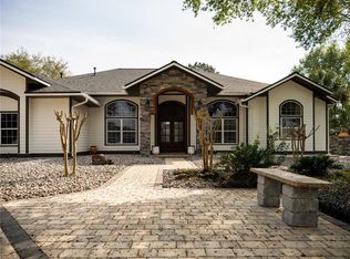 7007 NW 136th St, Gainesville, FL 32653