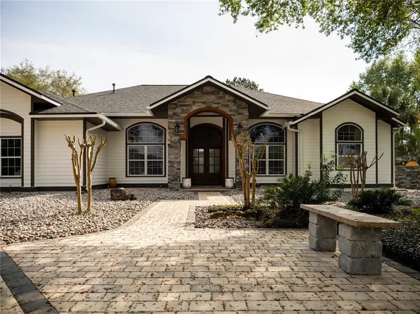 7007 NW 136th St, Gainesville, FL 32653