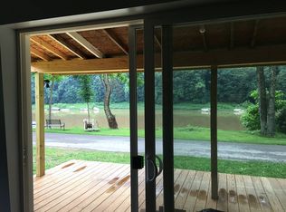 2350 Monterey Rd, Parker, PA 16049