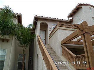 1st image of 310 E McCoy Ln Unit 4F