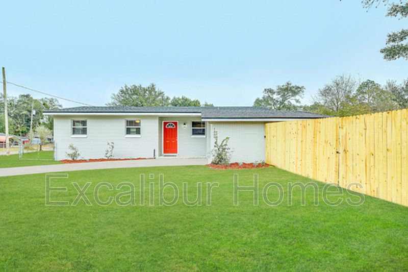 1st image of 7260 Eudine Dr N