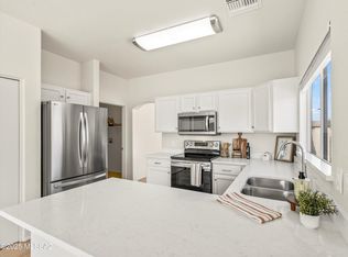 7286 W Mesquite River Dr, Tucson, AZ 85743