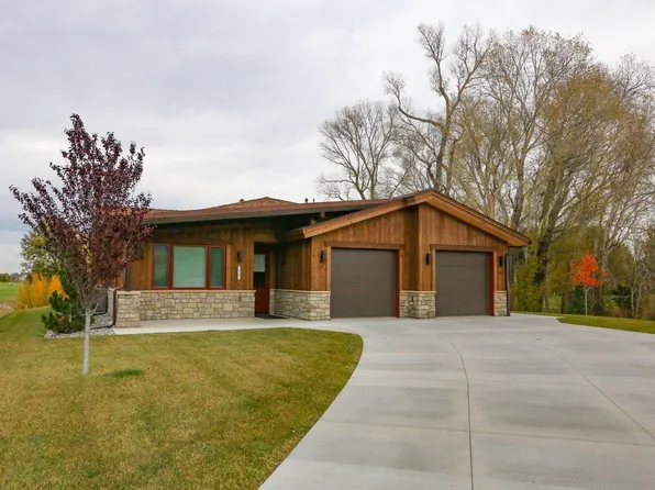 15 Creekside Ln, Sheridan, WY 82801