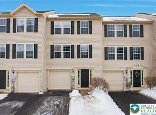 1048 Sparrow Way, Breinigsville, PA 18031