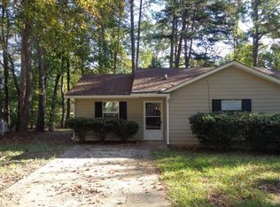 6204 Spanish Oak Rd, Charlotte, NC 28227