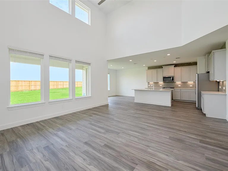 8402 Yellow Fin Ct — Photo 20