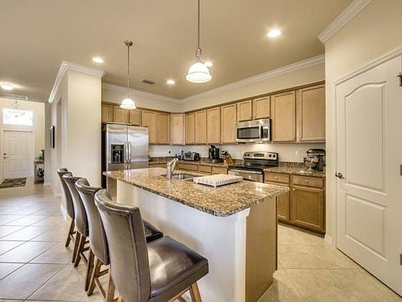 3rd image of 21173 Bella Terra Blvd