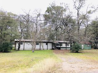 13123 Sandchester Trl, Conroe, TX 77306