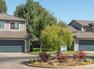 243 Meadowlark Ln #777, Oakdale, CA