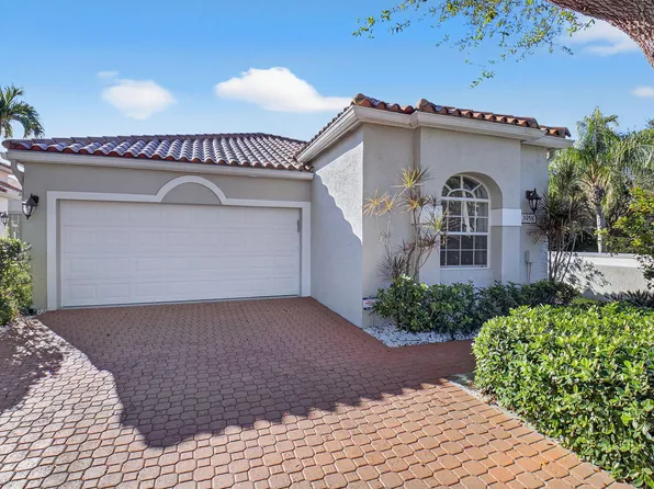 3958 Redondo Way, Boca Raton, FL 33487