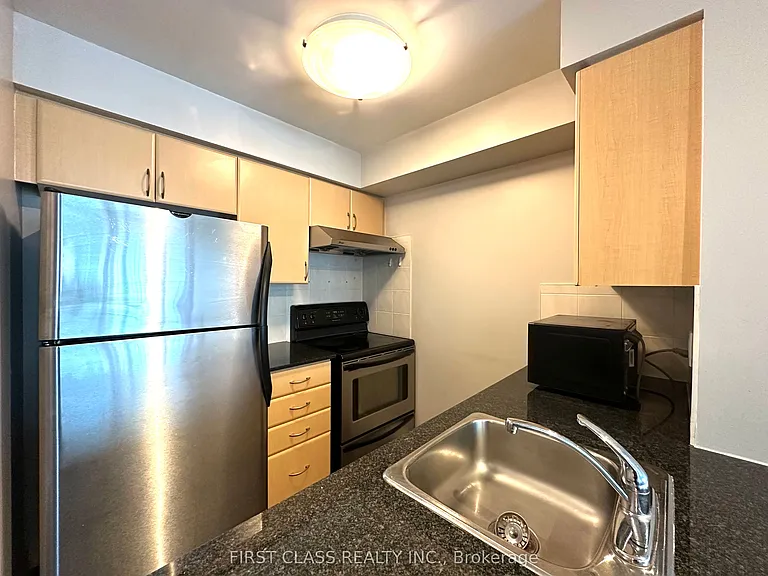 35 Bales Ave #1203 — Photo 3