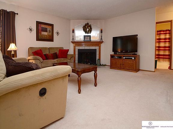 2nd image of 9002 Mulberry Ct