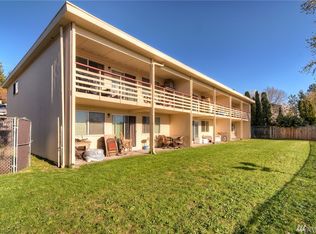 22715 30th Ave S, Des Moines, WA 98198