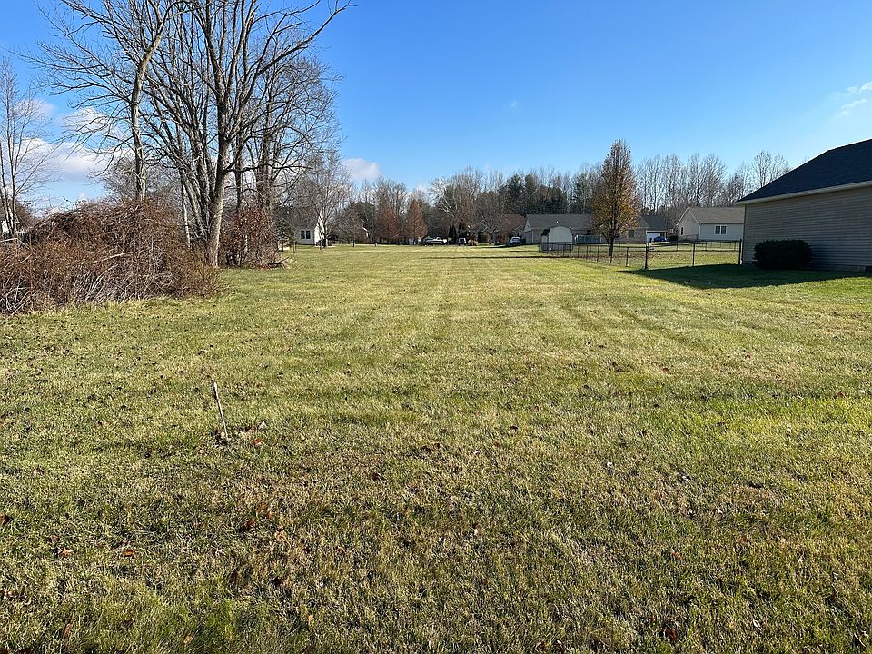 1st image of 3356 Burns Blvd