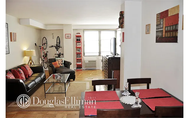 Sold by Douglas Elliman | media 9