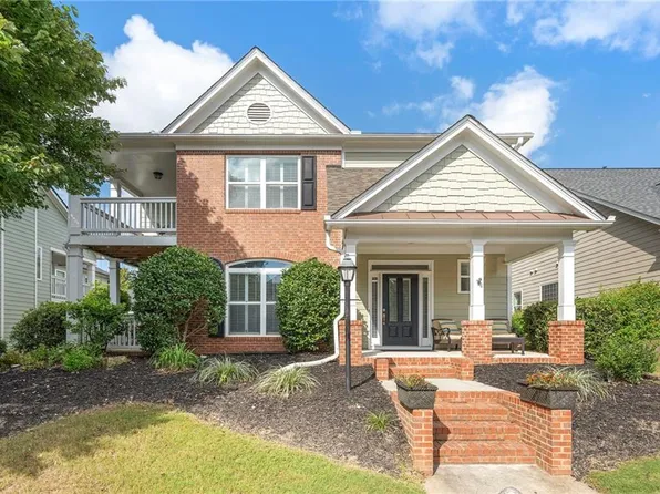3365 Tanager Ct, Cumming, GA 30041