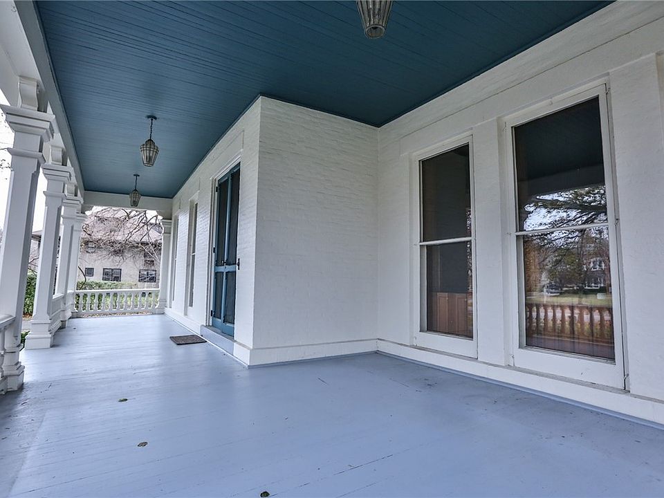 1005 East Ave, Rochester, NY 14607 Zillow