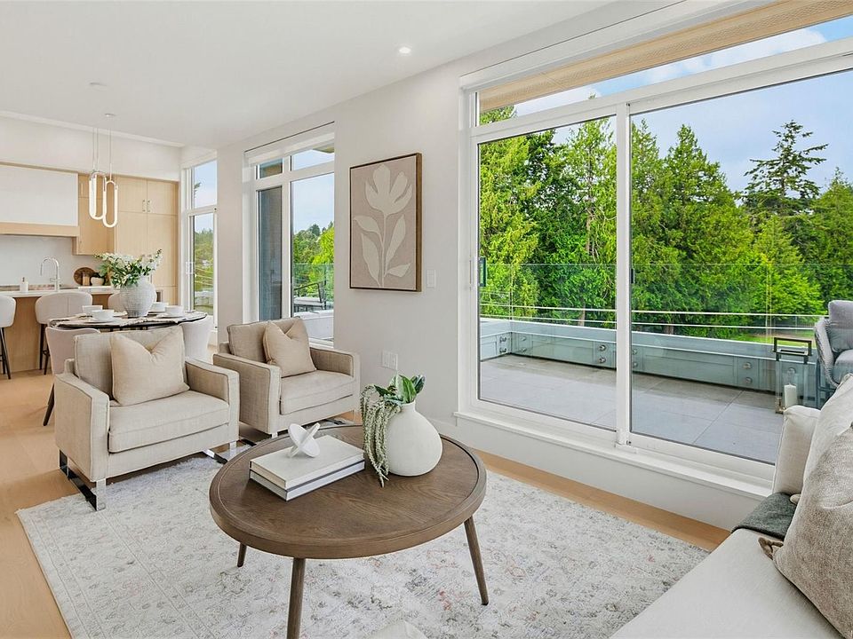 1st image of 5229 Cordova Bay Rd #Penthouse 403