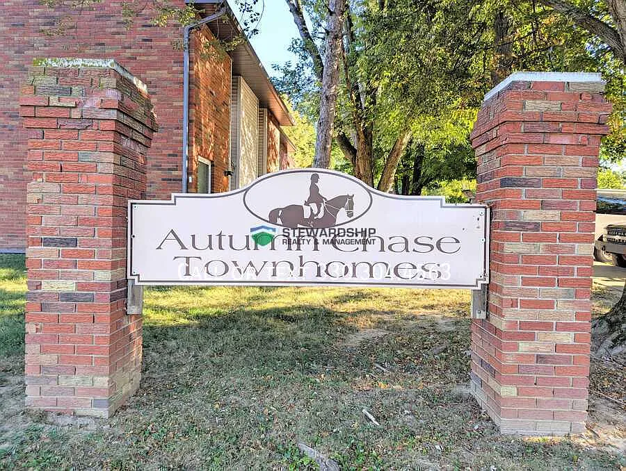 Photo 1 of 26 - Autumn Chase Townhomes - Sugarcreek, OH Primary Photo - Autumn Chase Townhomes