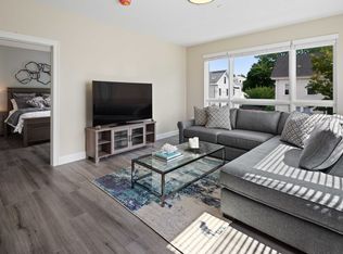 165 Washington St APT 304, Weymouth, MA 02188
