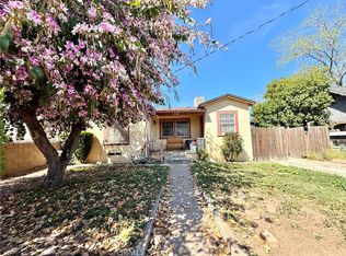 1170 W Congress St, San Bernardino, CA 92410