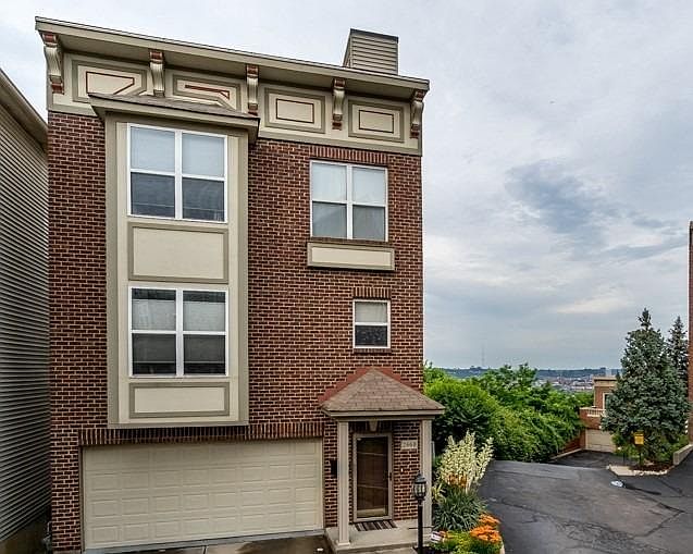 1st image of 2660 Morrow Pl