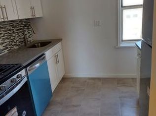 5450 Netherland Ave APT E51, Bronx, NY 10471