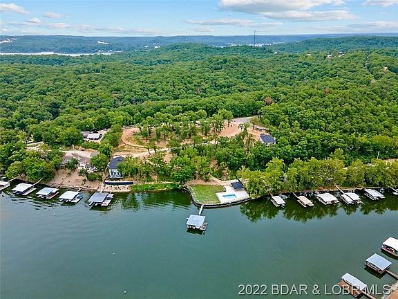 2nd image of LOT 21 Anchor Bend Ct