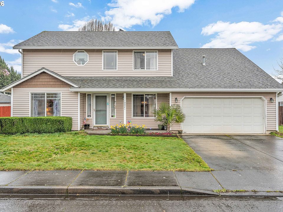 1st image of 10021 NE 121st Ct