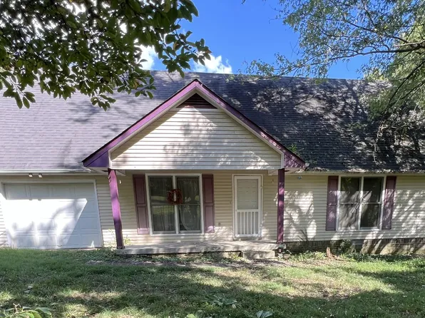 1161 Windsor Cir, Lyles, TN 37098