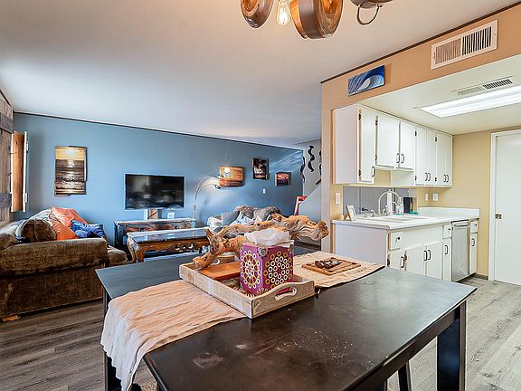 5th image of 1916 W Morningside Dr Unit 78