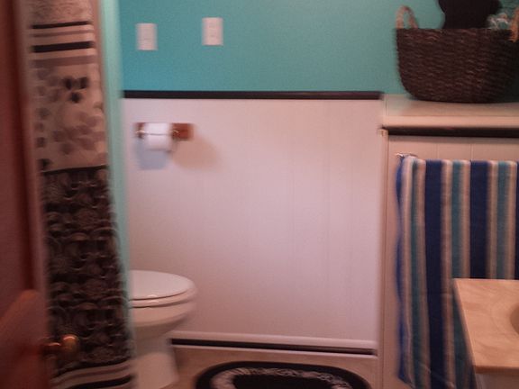 5th image of 2758 Ottawa Dr
