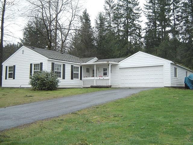1st image of 21003 NE 399th St