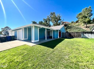 4777 Colony Dr, Camarillo, CA 93012
