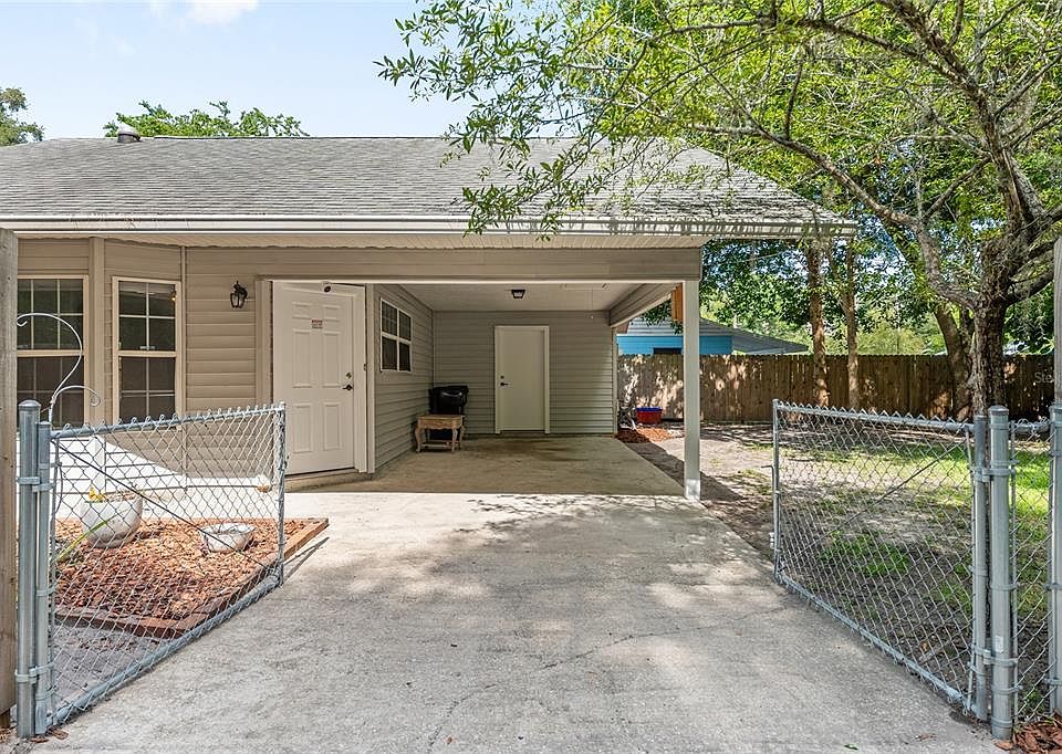 1st image of 2080 NW 2nd St