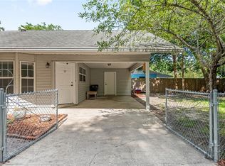 2080 NW 2nd St, Gainesville, FL 32609