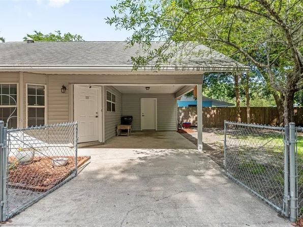 2080 NW 2nd St, Gainesville, FL 32609