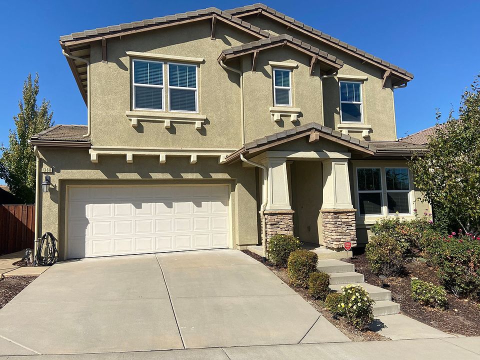 1st image of 1368 Quigley Ct