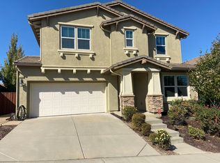 1368 Quigley Ct, Folsom, CA 95630