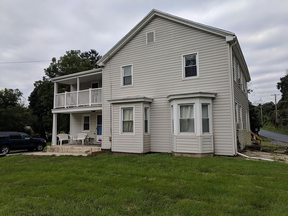700 Erie St Dauphin, PA, 17018 Apartments for Rent Zillow