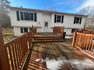 117 Red Bud Ct, Albrightsville, PA