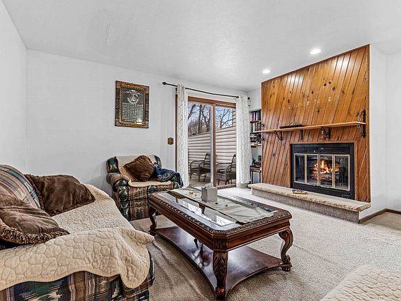 3rd image of 2709 Silent Wood Trl APT 7