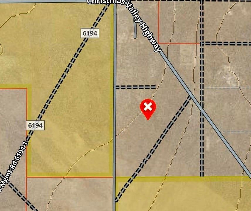 2nd image of County Road 5 #14F