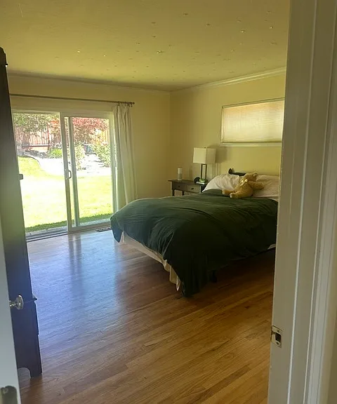 3615 Vista Del Valle — Photo 9