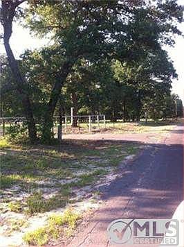 4th image of 973 County Road 3540