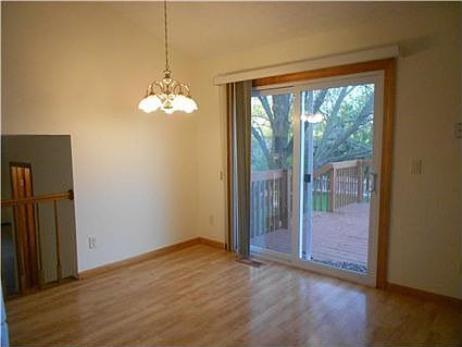 5th image of 5754 Brook Hollow Dr
