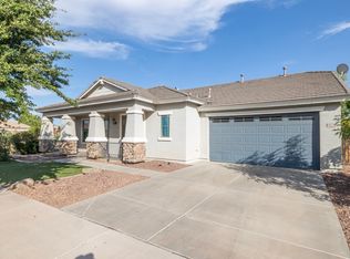 18623 E Lark Dr, Queen Creek, AZ 85142