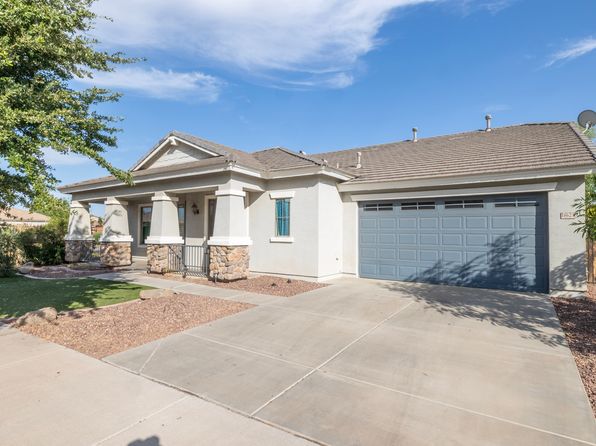 18623 E Lark Dr