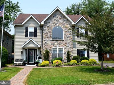 12 Pancoast Ave, Aston, PA, 19014